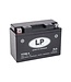 Landport (LP) SLA YT9B-4 AGM motoraccu 12 volt 8 ah (50902 - MS LT9B-4)