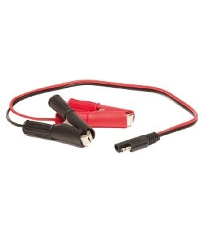 Landport (LP) SC 10 Power premium 1,0 A acculader