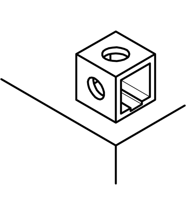 Landport (LP) SLA LTX14-3 AGM motor accu 12 volt 12 ah (51205 - YTX14-3)