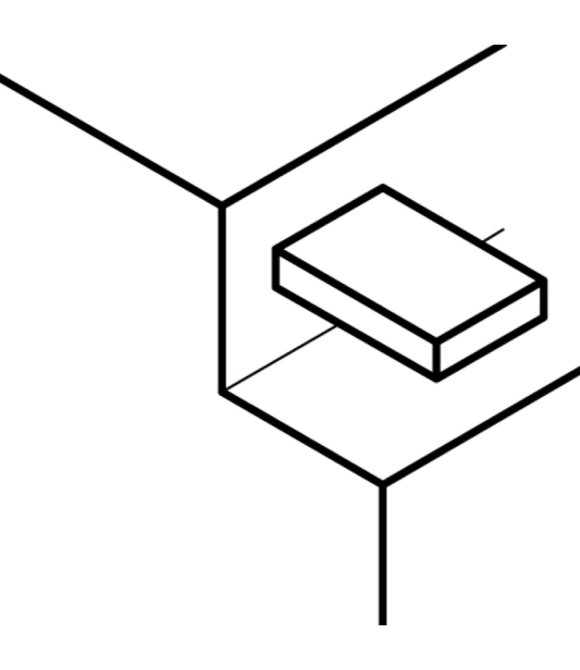 Landport (LP) SLA LT4B-5 AGM motor accu 12 volt 2,3 ah (50302 - YT4B-5)