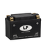 Landport (LP) LFP9 12 volt 36.0 Wh ﻿Lithium LiFePO4 motor accu