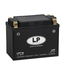 Landport (LP) LFP16 12 volt 60,0 Wh ﻿Lithium LiFePO4 motor accu