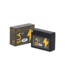 Landport (LP) SLA LT4B-5 AGM motor accu 12 volt 2,3 ah (50302 - YT4B-5)