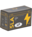 Landport (LP) SLA LT7B-4 AGM motor accu 12 volt 6,5 ah (50701 - YT7B-4)