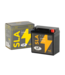 Landport (LP) SLA LTX9A-3 AGM motor accu 12 volt 9 ah (50915 - YTX9A-3)