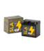 Landport (LP) SLA LTZ7-S AGM motor accu 12 volt 6,0 ah (50702 - YTZ7-S)