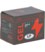 Landport (LP) LB4-3 motor GEL accu 12 volt 4,0 ah (50411 - GB4L-B)