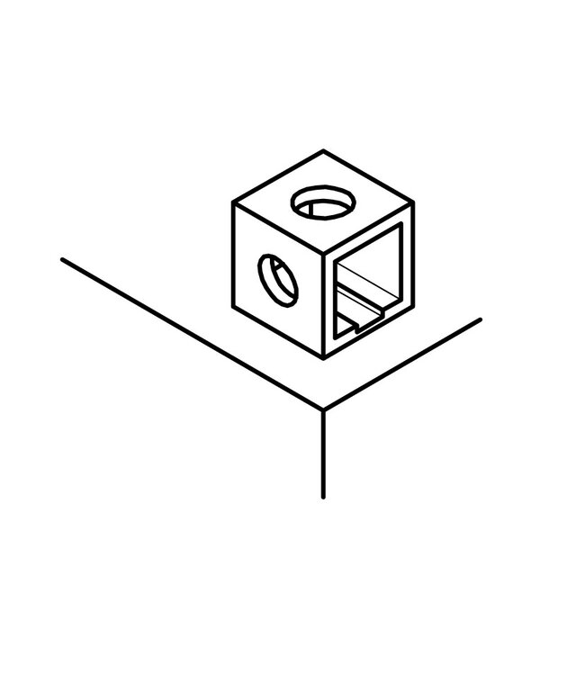 Landport (LP) LB4-3 motor GEL accu 12 volt 4,0 ah (50411 - GB4L-B)
