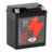 GEL motor accu’s