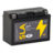 AGM sealed motor accu´s
