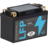 Lithium motor accu´s