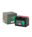 Landport (LP) LTZ14S-BS 12 volt 11,2 ah AGM motor accu (51102 - YTZ14S-BS)