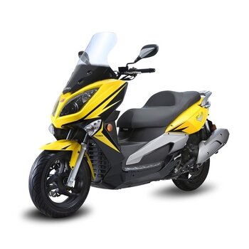 Accu Aeon Elite