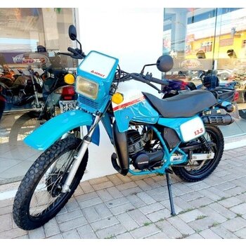 Accu Agrale SST