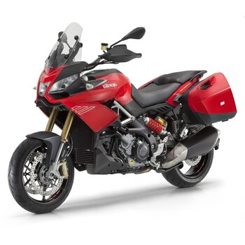 Accu Aprilia Caponord