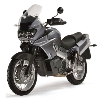 Accu Aprilia ETV