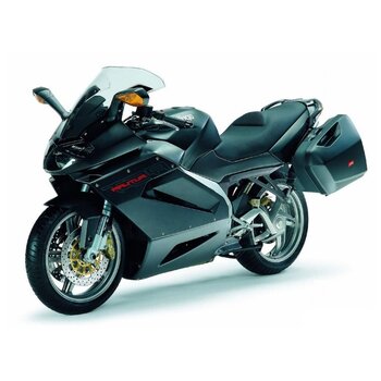 Accu Aprilia RST