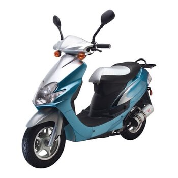 Accu Baotian 12A