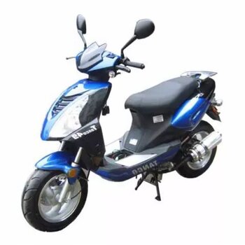 Accu Baotian 12F