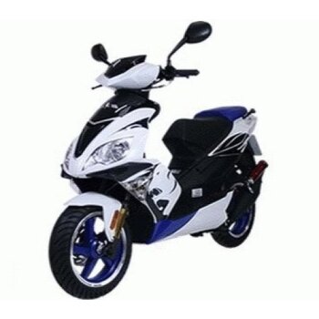 Accu Baotian 20B