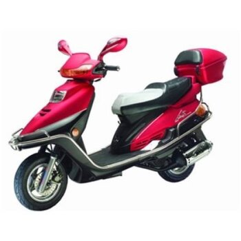 Accu Baotian T9