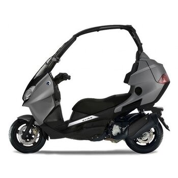 Accu Benelli Adiva