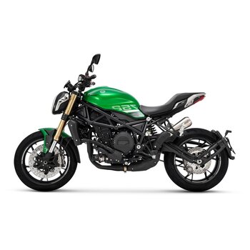 Accu Benelli S