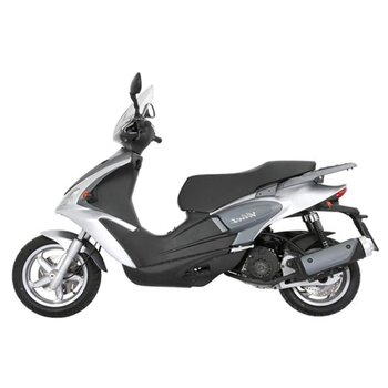 Accu Benelli Velvet