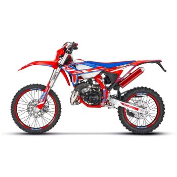 Accu Beta RR
