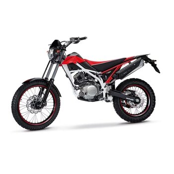 Accu Beta Urban