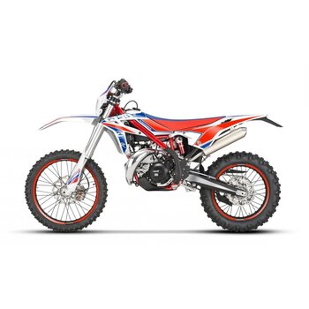 Accu Beta X-Trainer