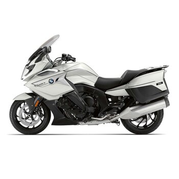 Accu BMW K