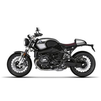 Accu BMW R NineT