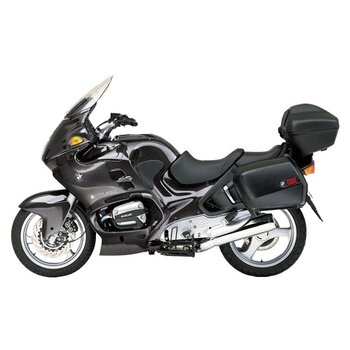 Accu BMW R 1100