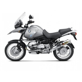 Accu BMW R 1150