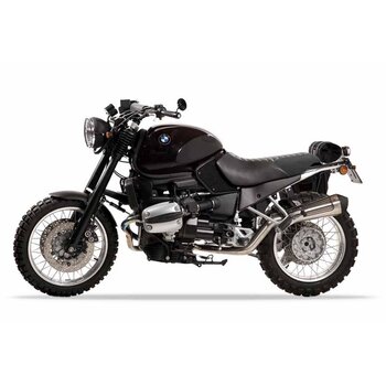 Accu BMW R 850