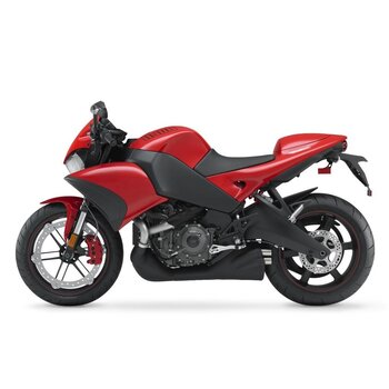 Accu Buell 1125