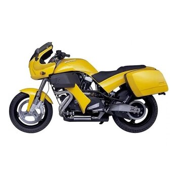 Accu Buell Thunderbolt