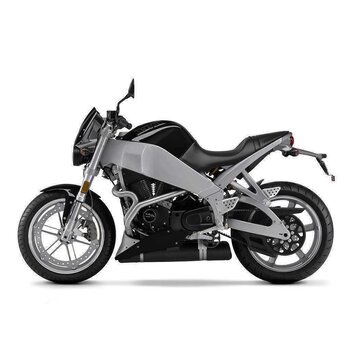 Accu Buell XB12S