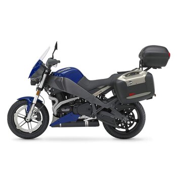 Accu Buell XB12XT