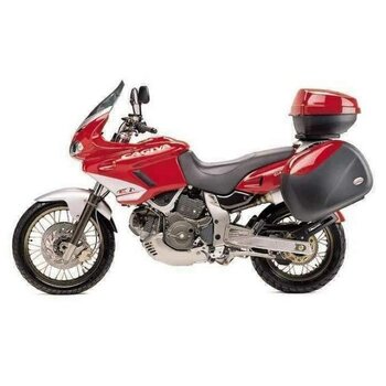 Accu Cagiva Gran Canyon