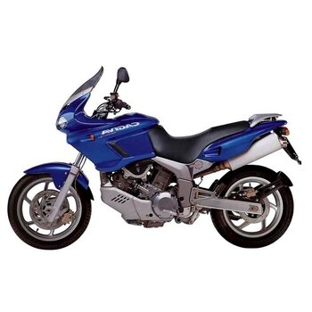 Accu Cagiva Navigator