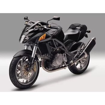 Accu Cagiva X-tra