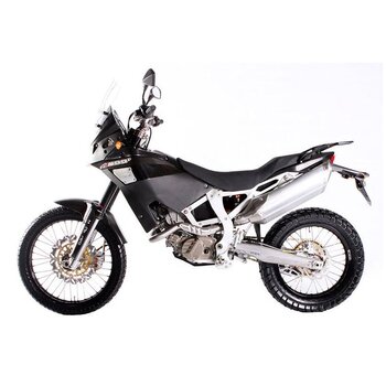 Accu CCM GP
