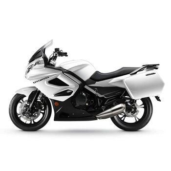Accu CF Moto TK