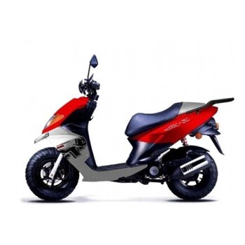 Accu Daelim E-Five