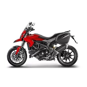 Accu Ducati Hyperstrada