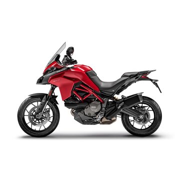 Accu Ducati Multistrada
