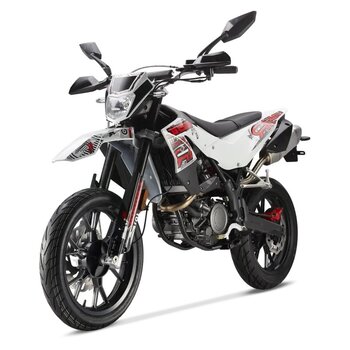 Accu Generic Trigger