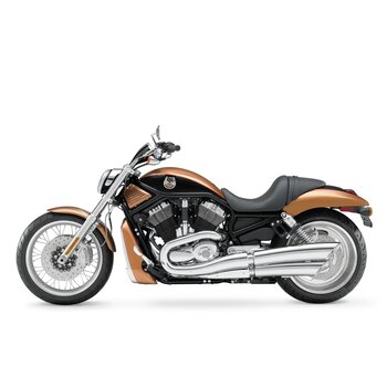 Accu Harley Davidson 105th Anniversary Edition